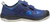 Blue Depths/Green Flash|Profondeurs bleues / Flas|ALT