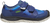 Blue Depths/Green Flash|Profondeurs bleues / Flas|ALT