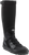 Black|Noir|PRI