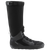 Black|Noir|ALT