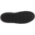 Black|Noir|ALT