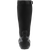 Black|Noir|ALT