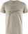 Light Olive/Melange|Olive pâle/Mélange|PRI