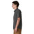 Stitch: Forge Grey|Point : Gris forge