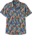 Joy/Pitch Blue|Joie/Bleu profond|PRI
