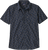 Blossoms: New Navy|Fleurs : Nouvelle marine|PRI