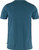 Indigo Blue|Indigo Blue|ALT