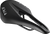 Black|Noir|PRI