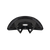 Black|Noir|ALT