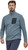 Light Plume Grey|Gris plumet clair|PRI