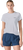 White|Blanc|PRI