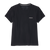 Black|Noir|ALT