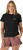 Black|Noir|PRI