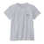 White|Blanc|ALT