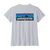 White|Blanc|ALT