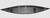 Anthracite|Anthracite