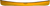 Yellow|Jaune|PRI