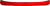 Red|Rouge|PRI