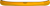 Yellow|Jaune|PRI