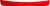 Red|Rouge|PRI