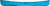 Light Blue|Bleu clair|PRI