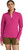 Passion Pink|Rose de la Passion|PRI