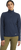 Deep Navy|Marine profonde|PRI