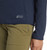 Deep Navy|Marine profonde|ALT