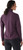 Plum Perfect|Prune parfaite|ALT