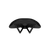 Black|Noir|ALT