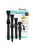 Black|Noir|ALT
