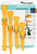 Yellow|Jaune|PRI