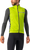 ELECTRIC LIME/DARK GRAY|ELECTRIC LIME/DARK GRAY|PRI