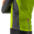 ELECTRIC LIME/DARK GRAY|ELECTRIC LIME/DARK GRAY|ALT