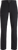 Black|Noir|PRI