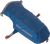 Blue|Bleu|PRI
