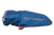 Blue|Bleu|ALT