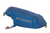 Blue|Bleu|ALT