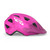 Pink/Matte|Rose/Matte|ALT