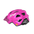 Pink/Matte|Rose/Matte|ALT