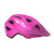 Pink/Matte|Rose/Matte|ALT