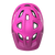 Pink/Matte|Rose/Matte|ALT
