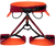 Blood Red|Blood Red|PRI
