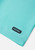 Turquoise|Turquoise|ALT