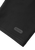 Black|Noir|ALT