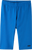 Marine Blue|Bleu marin|PRI