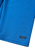 Marine Blue|Bleu marin|ALT