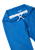 Marine Blue|Bleu marin|ALT