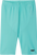 Turquoise|Turquoise|PRI