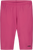 Magenta Purple|Violet magenta|PRI